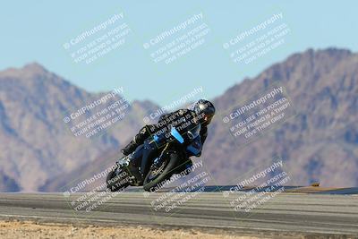 media/Mar-08-2025-TrackXperience (Sat) [[277b597a28]]/3-Level 2/Session 5 (Turn 9)/